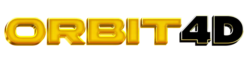 Toto Slot